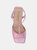 Women's Parson Sandals