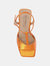 Women's Parson Sandals