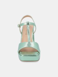 Women's Parson Sandals