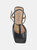 Women's Parson Sandals