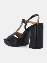 Women's Parson Sandals