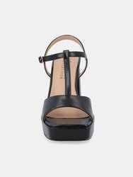 Women's Parson Sandals