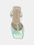 Women's Parson Sandals