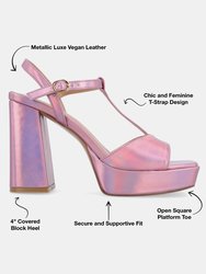 Women's Parson Sandals