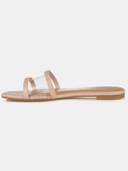 Women's Ramira Slide