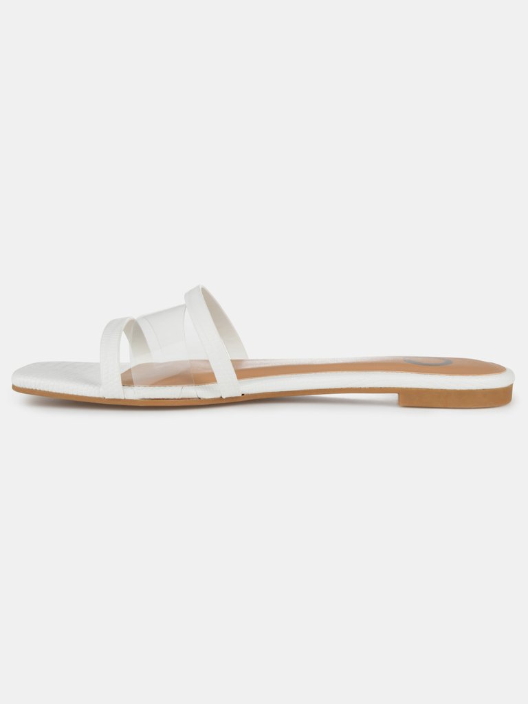 Women's Ramira Slide