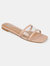 Women's Ramira Slide - Blush