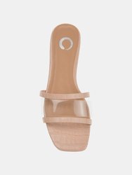 Women's Ramira Slide