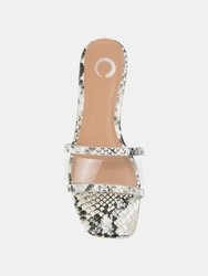 Women's Ramira Slide