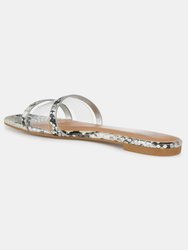 Women's Ramira Slide