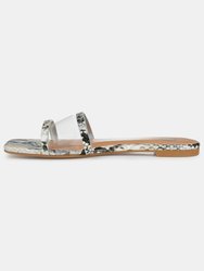 Women's Ramira Slide