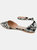 Women's Reba Flat 