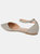 Women's Reba Flat 