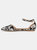 Women's Reba Flat 