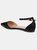 Women's Reba Flat 