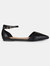 Women's Reba Flat 