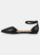 Women's Reba Flat 