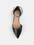 Women's Reba Flat 