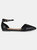 Women's Reba Flat 