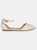 Women's Reba Flat 