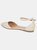 Women's Reba Flat 