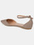 Women's Reba Flat 