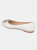 Women's Renzo Flat