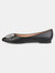 Women's Renzo Flat