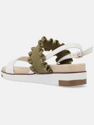 Women's Riya Sandal