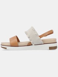 Women's Riya Sandal