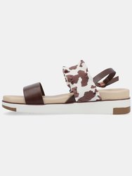 Women's Riya Sandal