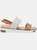 Women's Riya Sandal