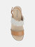 Women's Riya Sandal