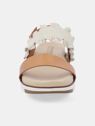 Women's Riya Sandal