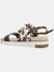 Women's Riya Sandal