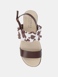 Women's Riya Sandal