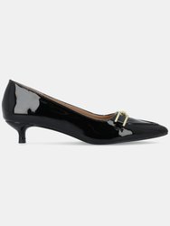 Women's Rumi Wide Width Pump