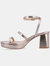 Women's Samilee Sandals