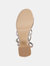 Women's Samilee Sandals