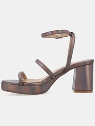 Women's Samilee Sandals