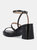 Women's Samilee Sandals