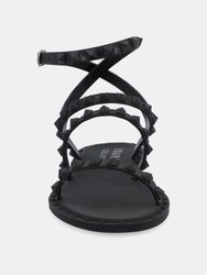 Women's Saphira Sandal