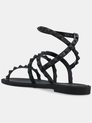 Women's Saphira Sandal