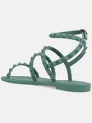 Women's Saphira Sandal