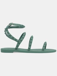 Women's Saphira Sandal