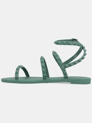 Women's Saphira Sandal