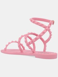 Women's Saphira Sandal