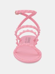 Women's Saphira Sandal