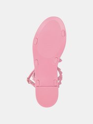 Women's Saphira Sandal