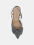 Women's Tailynn Pumps